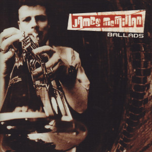 ดาวน์โหลดและฟังเพลง I Can Let Go Now พร้อมเนื้อเพลงจาก James McMillan