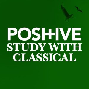 收聽Martin Jacoby的These Old Habits歌詞歌曲