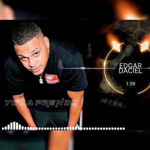 Edgar Daciel的專輯Yo La Prendo (Explicit)