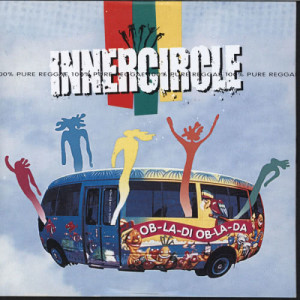 ดาวน์โหลดและฟังเพลง Black Roses (T& P digest) พร้อมเนื้อเพลงจาก Inner Circle