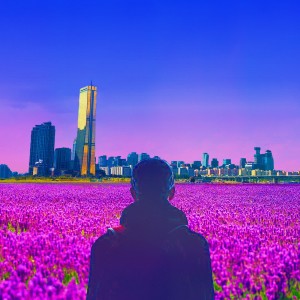 收听Utoego的MUSE歌词歌曲
