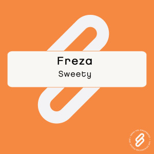 Freza的專輯Sweety