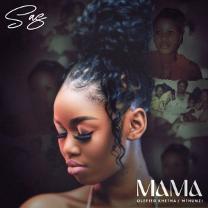 Listen to Mama song with lyrics from Sas