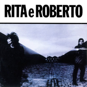 อัลบัม Rita E Roberto ศิลปิน Roberto de Carvalho