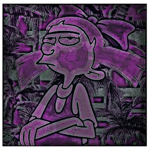 ดาวน์โหลดและฟังเพลง You Can Leave (The Gulag) (Explicit) พร้อมเนื้อเพลงจาก Lloyd Beerus