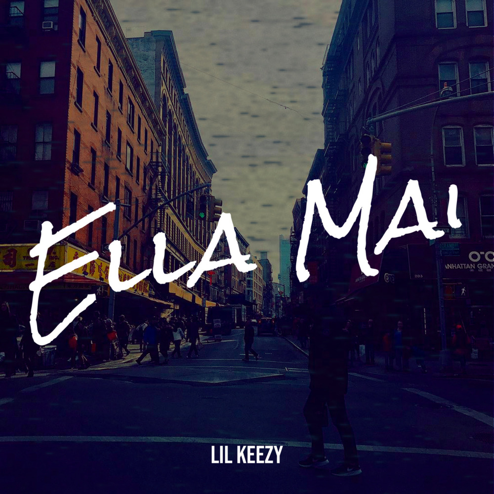 Ella Mai (Explicit)