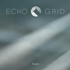 Listen to I Cannot Accept You song with lyrics from Echo Grid
