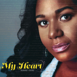 Dengarkan lagu Your Love (Interlude) nyanyian Naomi Raine dengan lirik