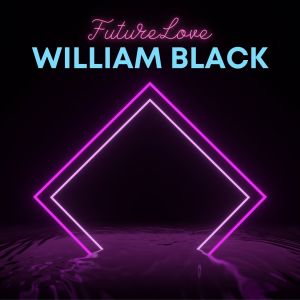 Dengarkan Yonis lagu dari William Black dengan lirik