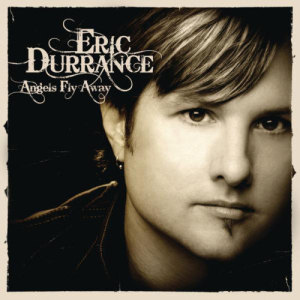ดาวน์โหลดและฟังเพลง Cover พร้อมเนื้อเพลงจาก Eric Durrance