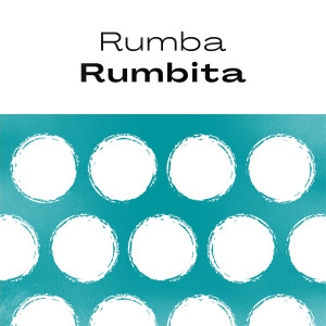 收聽Camaron De La Isla的Nuestros Sueños (Tanguillos-Rumbas)歌詞歌曲