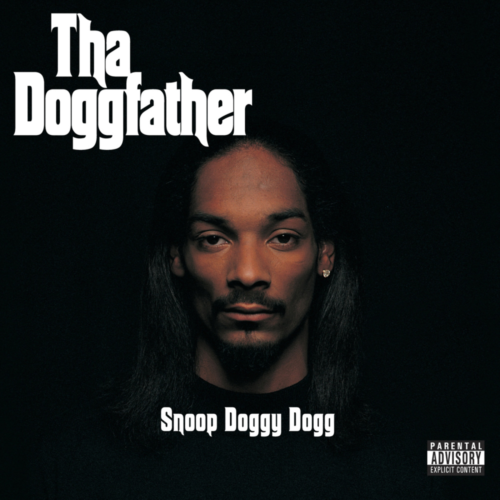 Snoop Bounce (Explicit)