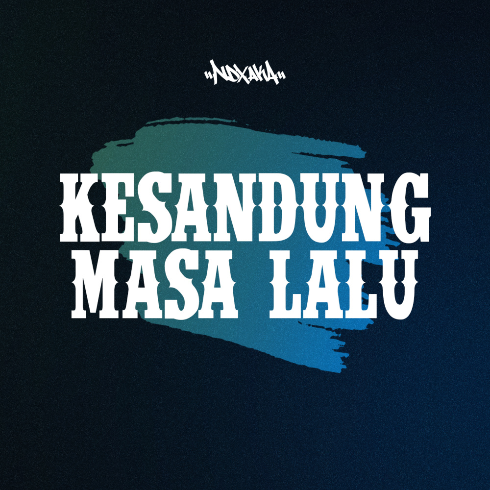 Kesandung Masalalu Parangtritis
