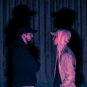 Andachan的專輯Sorpajuugavit