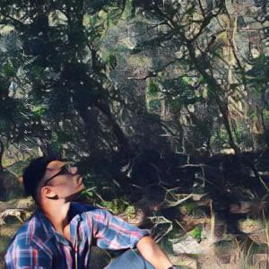 ดาวน์โหลดและฟังเพลง Reflection พร้อมเนื้อเพลงจาก ParadymCoast