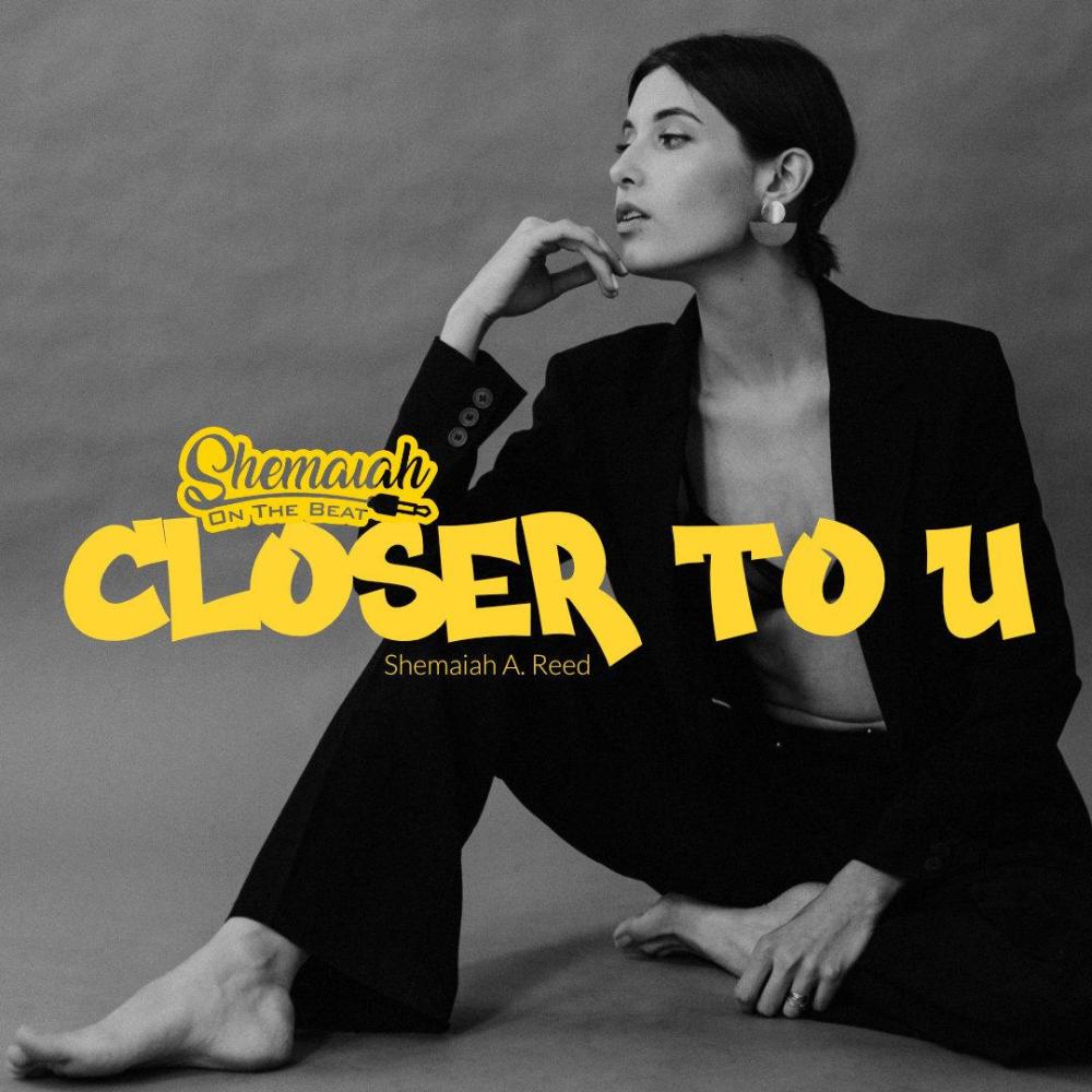 Closer To U