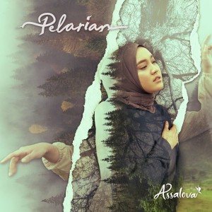 Album Pelarian oleh Assalova