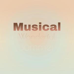 ดาวน์โหลดและฟังเพลง Lauren Canticles พร้อมเนื้อเพลงจาก Jais Kaka