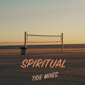 ดาวน์โหลดและฟังเพลง Spiritual (Low Tide Mix|Explicit) พร้อมเนื้อเพลงจาก Haben Godefa