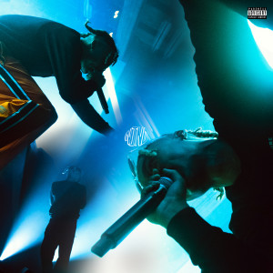ดาวน์โหลดและฟังเพลง Nino (Explicit) พร้อมเนื้อเพลงจาก Michael Williams