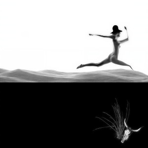 Listen to L'ouvreuse Fait Son Cinéma (Cinema Test Mix) song with lyrics from Alain Goraguer