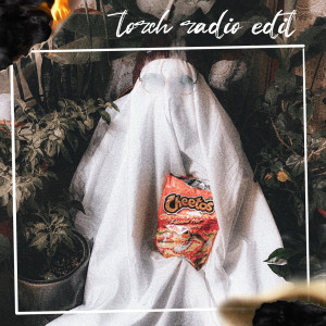 Dengarkan lagu Torch (Radio Edit) nyanyian DEE dengan lirik