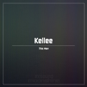 Kellee的专辑This Man