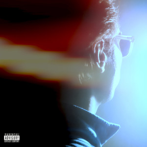 Album Sala giochi (Explicit) from Guil Hunting