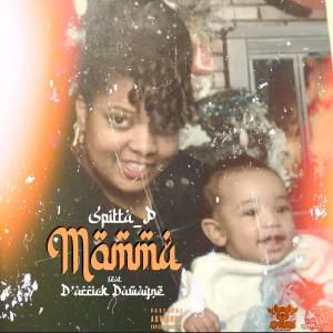 อัลบัม Momma (feat. D'arrick Dawayne) [Radio Edit] ศิลปิน Spitta_P