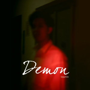 Album Demon from 蓝宝