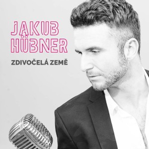 Listen to Zdivočelá země song with lyrics from Jakub Hubner