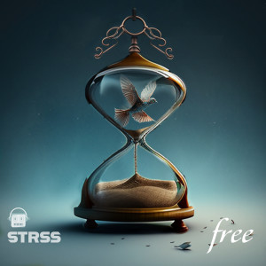 Album Free from STRSS