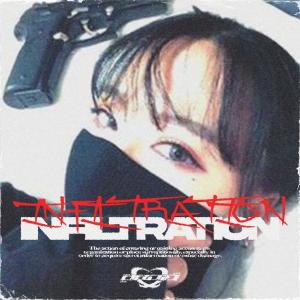 Album INFILTRATION from 