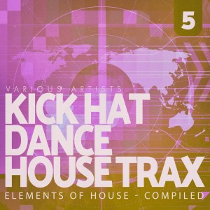 ดาวน์โหลดและฟังเพลง Extraordinary Edition (P&g Professors Mix) พร้อมเนื้อเพลงจาก Patt & Groove