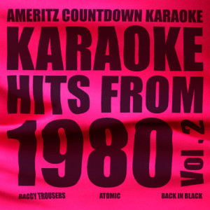 收聽Ameritz Countdown Karaoke的Boat on the River (In the Style of Styx) [Karaoke Version] (Karaoke Version)歌詞歌曲