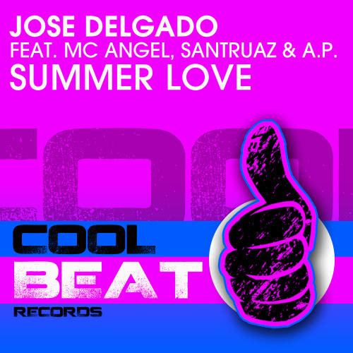 Summer Love (Original Mix)