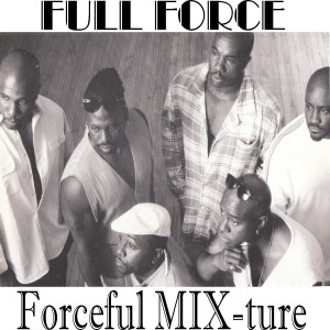 ดาวน์โหลดและฟังเพลง Float On With Us (Jazzy Mix) พร้อมเนื้อเพลงจาก Full Force