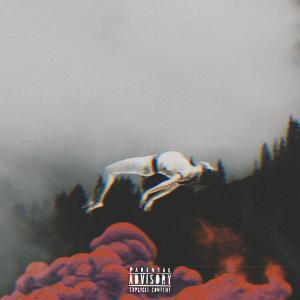 Listen to Ambience (Explicit) song with lyrics from ALWAYSFOREVER