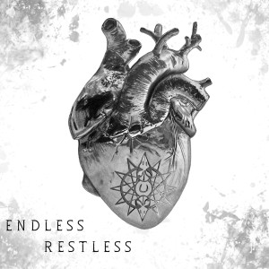 Listen to Fire Free song with lyrics from DevilsBridge