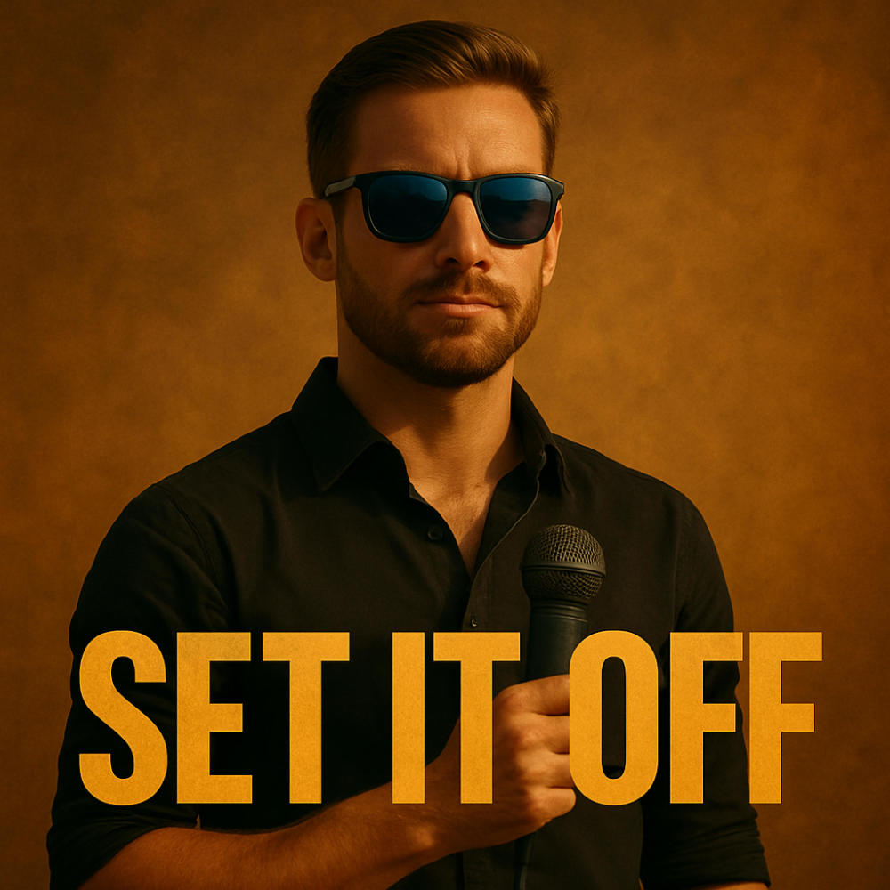 Set It Off