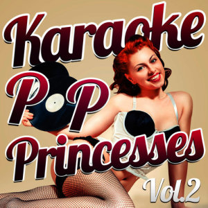 ดาวน์โหลดและฟังเพลง Roar (In the Style of Katy Perry) [Karaoke Version] พร้อมเนื้อเพลงจาก Ameritz Top Tracks