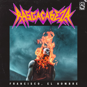 ดาวน์โหลดและฟังเพลง O Tempo É Sua Morada :: Celebrar พร้อมเนื้อเพลงจาก Francisco el Hombre