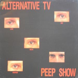 ดาวน์โหลดและฟังเพลง Animal พร้อมเนื้อเพลงจาก A.T.V.+