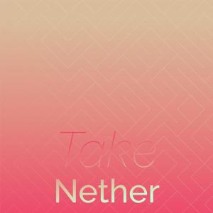 Listen to Something Lateral song with lyrics from Doni Robz