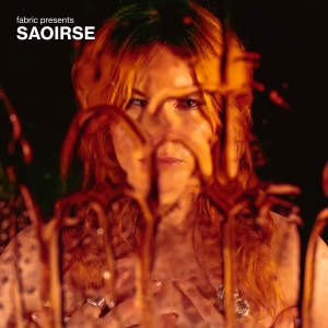 Listen to RM 1 (DJ Mix) song with lyrics from Saoirse