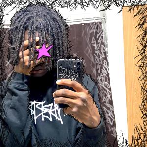 收聽Suavo的Moodswings (Explicit)歌詞歌曲