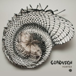 Listen to Vortex song with lyrics from Gorovich