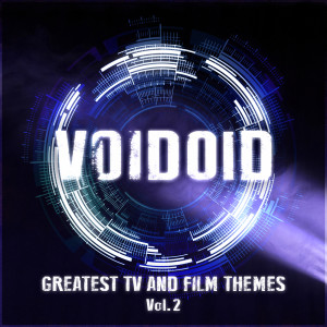 收聽Voidoid的Something Stupid歌詞歌曲