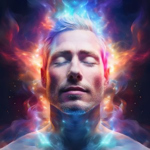 收聽Paz Relajante的Ritmos De Brisa Fresca歌詞歌曲