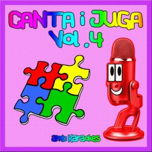 ดาวน์โหลดและฟังเพลง Lluna พร้อมเนื้อเพลงจาก Agrupació Infantil ABC